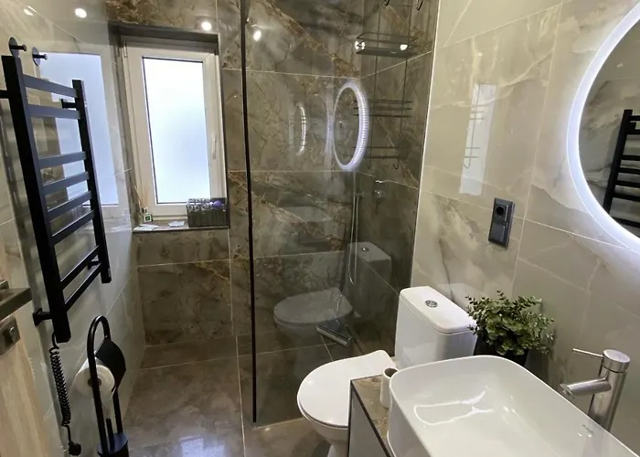 Zagoroda * Skhidnytsia