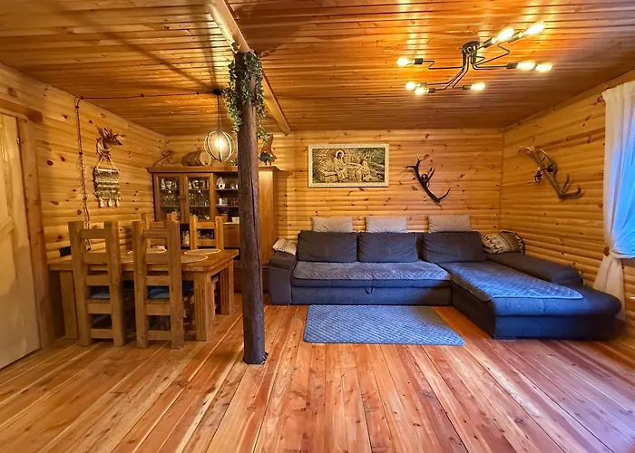 Zagoroda * Skhidnytsia